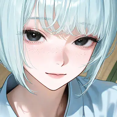 Profile image of 코우메