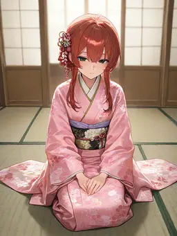 Profile image of 치요