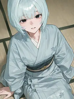 Profile image of 코우메