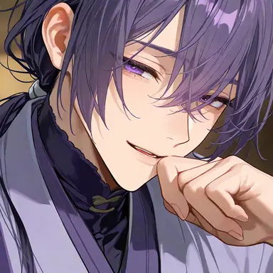 Profile image of 마사오미