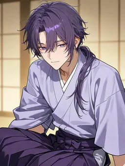 Profile image of 마사오미