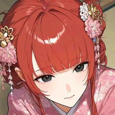 Profile image of 치요