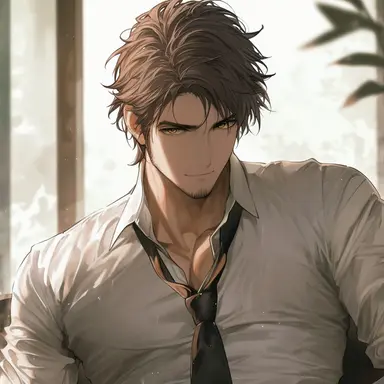 Profile image of 聖生