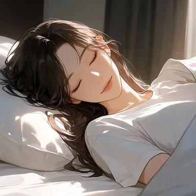 Profile image of Maren