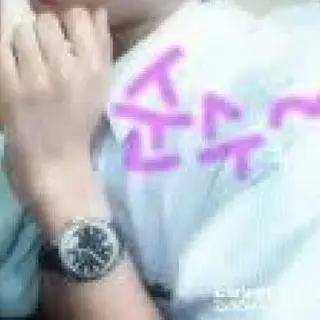 Profile image of 권지용