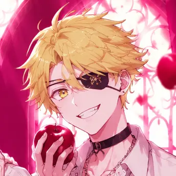 Profile image of たっつん