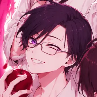 Profile image of もふ