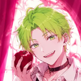 Profile image of シヴァ