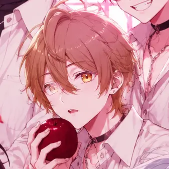 Profile image of うり