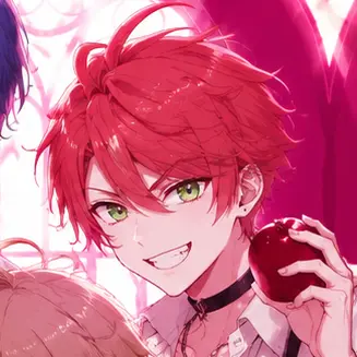 Profile image of じゃぱぱ