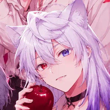 Profile image of どぬく