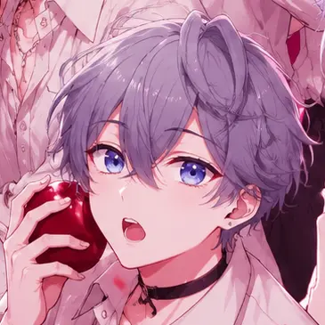 Profile image of ヒロ