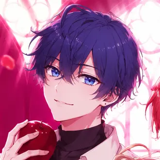 Profile image of なおきり