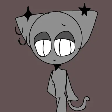 Profile image of ライコン