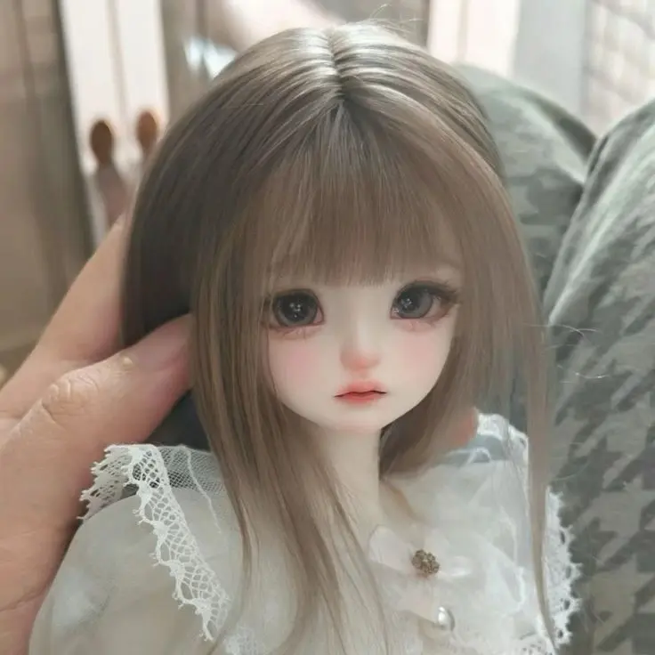 GrossBilby7442의 행복의 아이