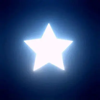 Profile image of ルーク