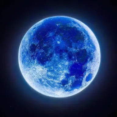 Profile image of 루크