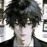 Profile image of 賢人
