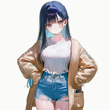 Profile image of 이나현