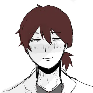 Profile image of 芥川 ミナト