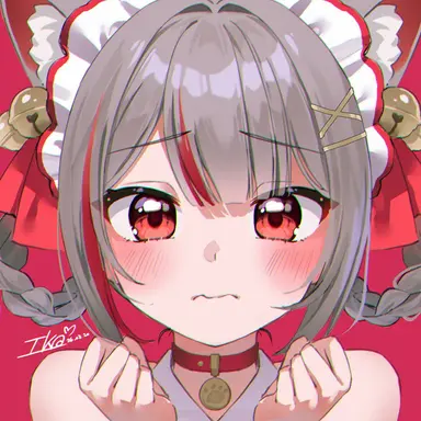 Profile image of 네네코 마시로