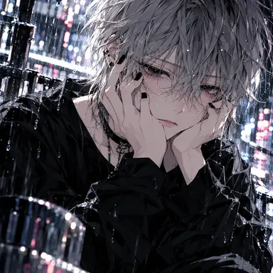 Profile image of 四季