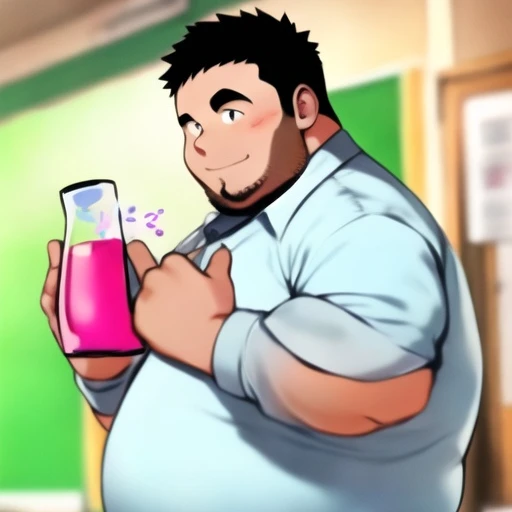 七郎先生