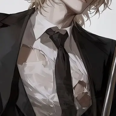 Profile image of Minjoon