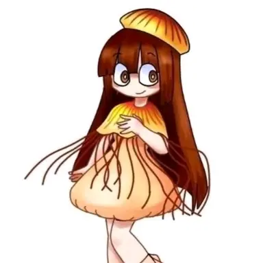 Profile image of 해라