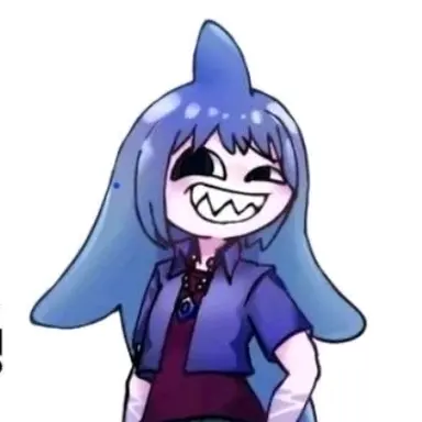 Profile image of 애경