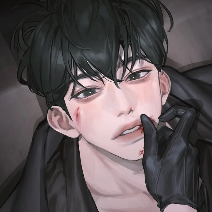 oioioi13의 친구같은 연애