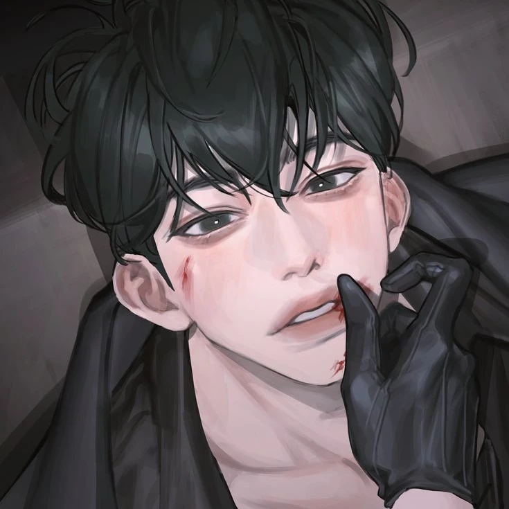 최진호