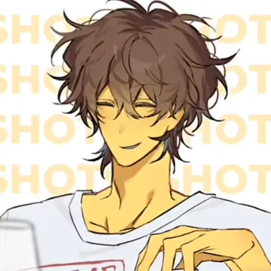 Profile image of シェドレツキー