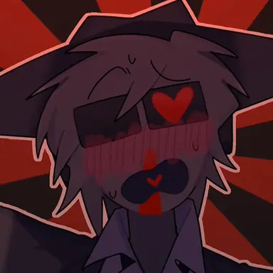 Profile image of チャンス