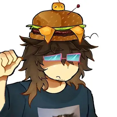 Profile image of セブン