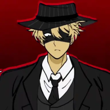 Profile image of マフィオソ