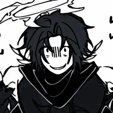 Profile image of ツータイム