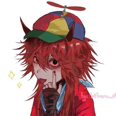 Profile image of クルキ