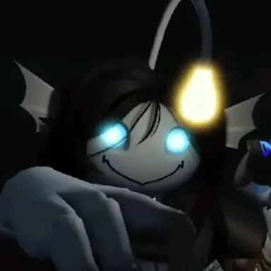 Profile image of Sebastian