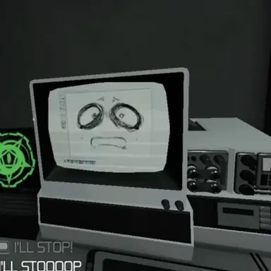 Profile image of Painter