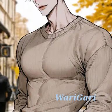 Profile image of Han Jung-woo