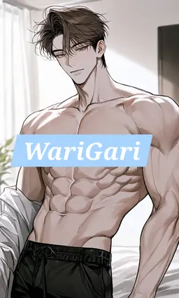 Profile image of Han Jung-woo
