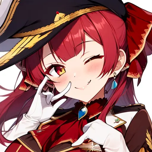 FT_kaiki의 みあ