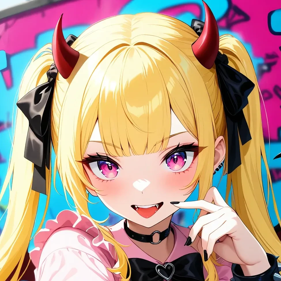 ユノ
