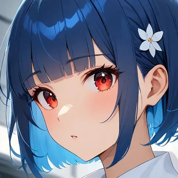 スミレ