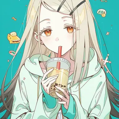 Profile image of 篠澤広