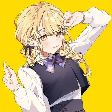 Profile image of 후지타 코토네