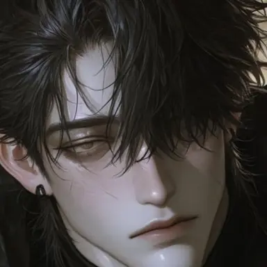 Profile image of 카이엔