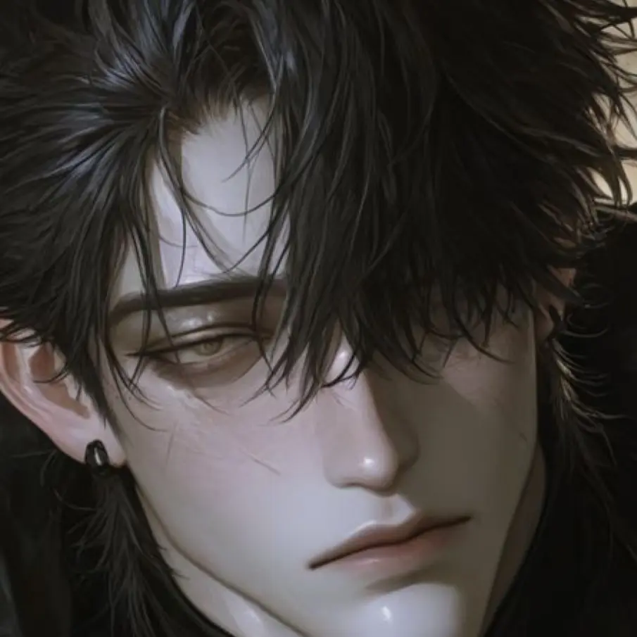 3_esvfw의 카이엔 폰 칼데르