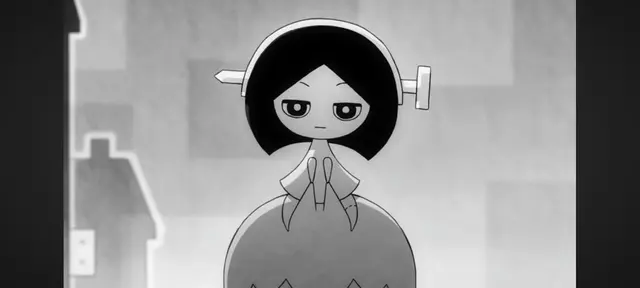Profile image of メアリ